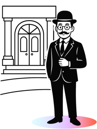 Cobrador.ai - Cobrança automática para Escolas e Universidades