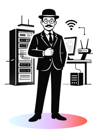 Cobrador.ai - Cobrança automática para Provedores de Internet e Telecomunicações