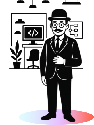 Cobrador.ai - Cobrança automática para SaaS e Empresas de Tecnologia