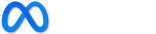 API Oficial da Meta